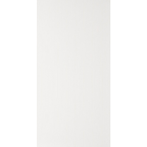 Ape ceramica Bellagio A041898 Lario Bianco Rect 60x120
