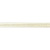 Piemme Valentino Boiserie 55790 Matita Avorio MRV057 30x3
