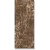 Керлайф Marmo Rev. Marron 20.1x50.5