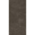 Ariostea Icementi Bronze Soft 6mm 100x300