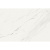 Inalco Touche 6 Super Blanco-Gris Natural 250 100x250 Inalco Touche 6 Super Blanco-Gris Natural 250 100x250