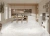 Navarti Kendall Polished 60x120