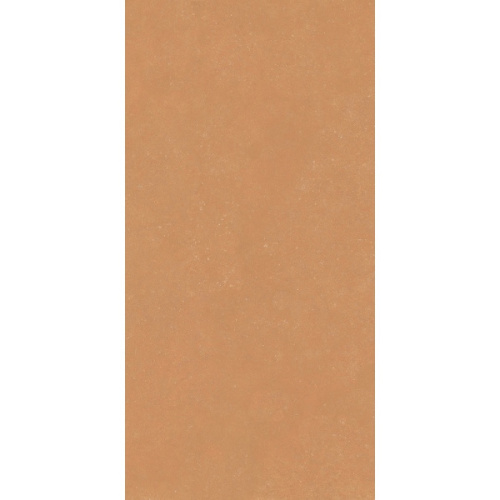 41zero42 Nok 4101216 Terra 60x120