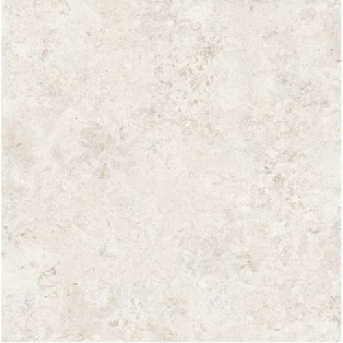 Terzadimensione Stone V Antique 120x120 - керамическая плитка и керамогранит