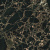 Casalgrande Padana Marmoker 11950298 Orange Black Lucido 59x59 Casalgrande Padana Marmoker 11950298 Orange Black Lucido 59x59