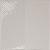 Equipe Fragments 23864 Light Grey 13.2x13.2