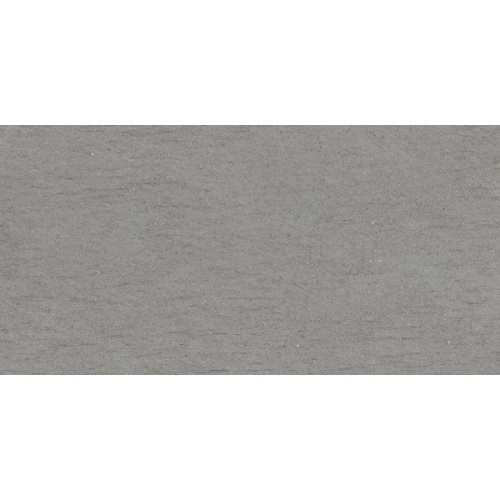 ABK Poetry Stone Reloaded 0014207 Basaltina Smoke Nat R 60x120