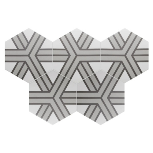 Equipe Coimbra 30656 Alpha 17,5x20