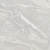 Керлайф Torino Ice 42 42x42 - керамическая плитка и керамогранит