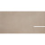 Casalgrande Padana R-evolution 11791229 Row Tortora 30x60 Casalgrande Padana R-evolution 11791229 Row Tortora 30x60