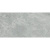 Fmg Maxfine Marmi L175327MF6 Blue De Savoie Luc.6mm. 150x75 Fmg Maxfine Marmi L175327MF6 Blue De Savoie Luc.6mm. 150x75