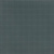 Harmony Solaire By Luca Nichetto Solaire Green Dot-3/44,9/R 44.9x44.9 Harmony Solaire By Luca Nichetto Solaire Green Dot-3/44,9/R 44.9x44.9