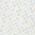 Bisazza Variations 0120VA01ML Marzia 27.2x27.2 Bisazza Variations 0120VA01ML Marzia 27.2x27.2