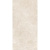 Piemme Valentino Limestone 5508 italian White Nat Ret 60x120 Piemme Valentino Limestone 5508 italian White Nat Ret 60x120
