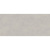Atlas Concorde Boost Balance AJMO Pearl 120x278