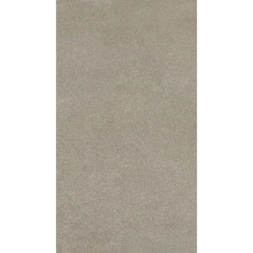 Ceramica Fioranese The Blend GC620ER Concrete Clay Natural R11 60,4x120,8 - керамическая плитка и керамогранит