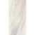 Casalgrande Padana Marmoker 2464726 Olimpo Lucido 36SC 59x118