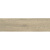 Estima City Dream Wood DW02 Latte Неполированный Ректифицированный 14.6x60 Estima City Dream Wood DW02 Latte Неполированный Ректифицированный 14.6x60