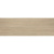 Baldocer Larchwood Alder Rect 30x90