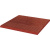 Grupa Paradyz Taurus Brown Structure 30x30