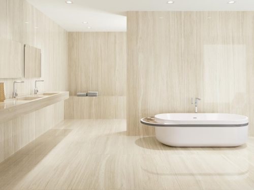 Grespania Silk 78SL47M Blanco Natural 120x260