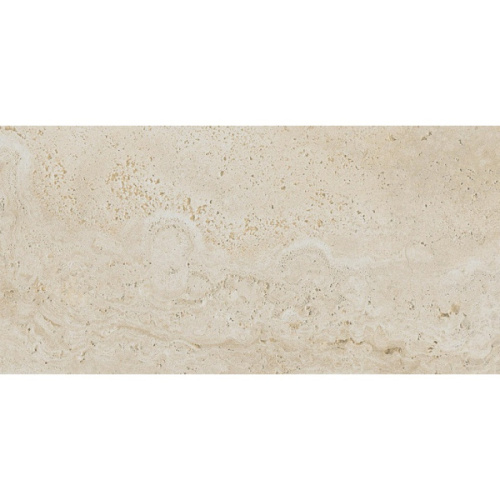 Provenza Unique Travertine EK6T Minimal Cream 20mm Naturale Ret 60x120
