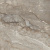 Belleza Narmada Natural Glossy 60 60x60 Belleza Narmada Natural Glossy 60 60x60