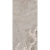 Casalgrande Padana Onici 14570415 Grigio Lucido A 6mm 120x278
