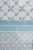 Adex Levante ADLE5116 Angulo Bullnose Trim Monzon Matte 1,2x20 - керамическая плитка и керамогранит