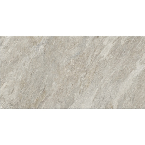 Monocibec Ceramiche Dicta 137955 Ariel Select Nat Ret 60x120