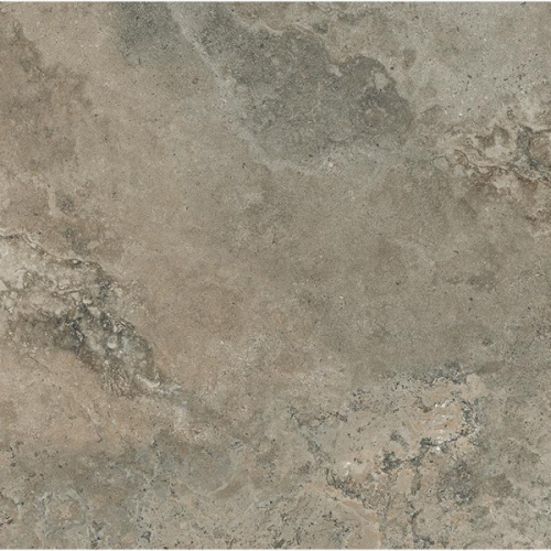 Tubadzin Korater Escala Brown 59,8x59,8