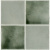 Ceramiche Grazia Shades Of Art SHA4 Jade 13x13