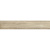 Marazzi Treverkpaint MF5U Beige 15x90