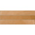 Vives Romsey Natural 20x50