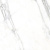 Vives Marblelous Verbier-R Pulido 119,3x119,3