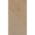 Ceramica Fioranese Cote CX628LR Terre Lucidato 60,4x120,08 - керамическая плитка и керамогранит Ceramica Fioranese Cote CX628LR Terre Lucidato 60,4x120,08 - керамическая плитка и керамогранит