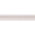 Cifre Opal Moldura White 5x30