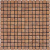 Natural mosaic Adriatica 7M023-20T 30.5x30.5