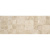 Stn Ceramica Rockstone Mu Beige Mt Rect 33.3x90