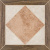 Cersanit Persa (C-PE4R452D) 42x42 Cersanit Persa (C-PE4R452D) 42x42