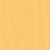 Kerama Marazzi Салерно 4249 Жёлтый 40.2x40.2 Kerama Marazzi Салерно 4249 Жёлтый 40.2x40.2