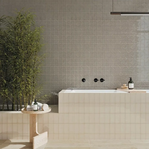 WOW Yoko 136651 Rounded Edge Marine 1,1x12,5