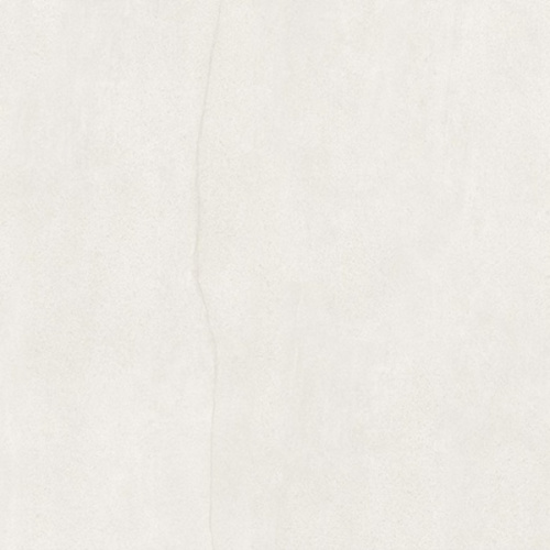 Zodiac Ceramica Volcanic MN123AYH121209 Madagascar Blanco Matt 9mm 120x120