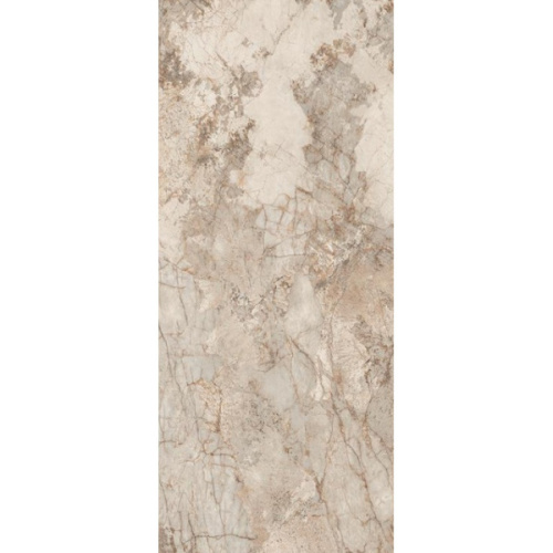 La Fabbrica Ceramiche Gemstone 179013 Desert Nat Ret 30x60