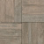 Serenissima Cir Saint tropez Quadrotta Carol 23.6x23.6 Serenissima Cir Saint tropez Quadrotta Carol 23.6x23.6