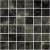 Apavisa Marble 8431940321481 Jolie Natural Mosaic 5x5 29.75x29.75