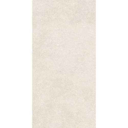 Casalgrande Padana Stile 14460024 White Smoke 60x120