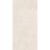 Casalgrande Padana Stile 14460024 White Smoke 60x120