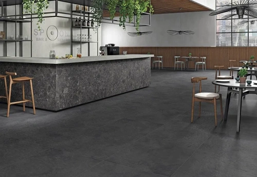 Ceramica Moderno Beton