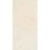 Ceramica Fioranese I Ciottoli LM621R Avorio Naturale 60,4x120,8 - керамическая плитка и керамогранит